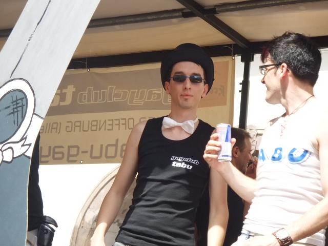 2010_0612LEKY0140.JPG